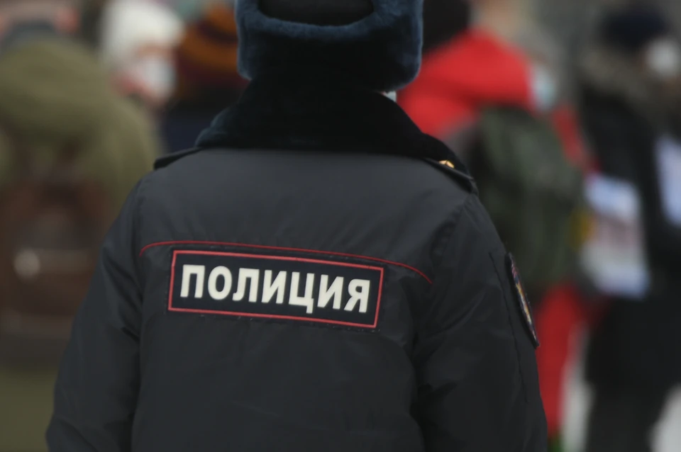 Парнишке грозит до трех лет тюрьмы
