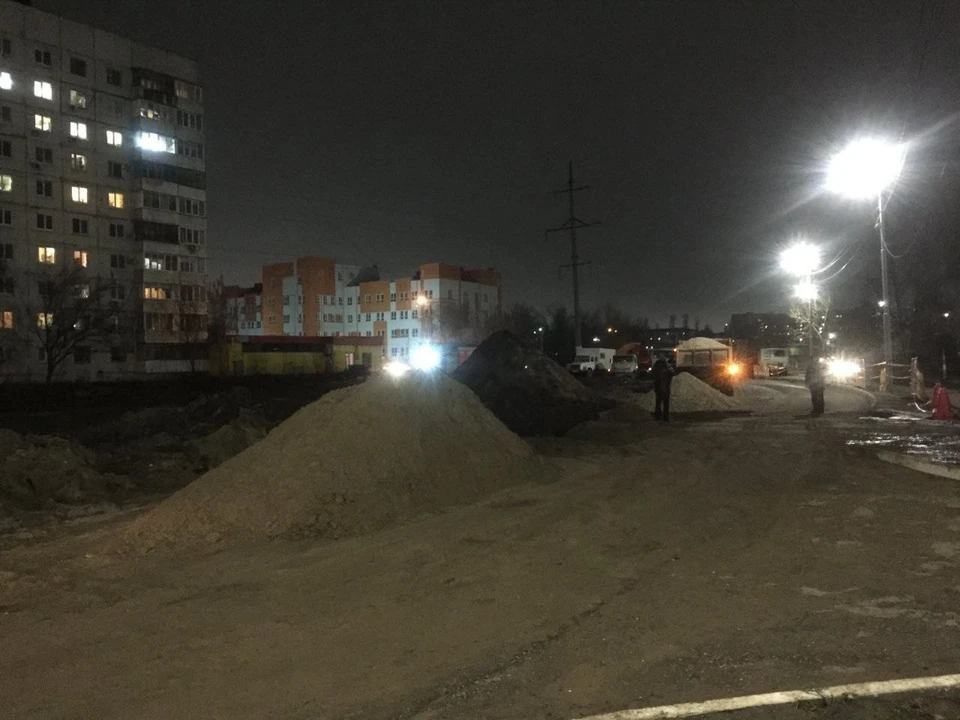 Прокуратура Саратовской области