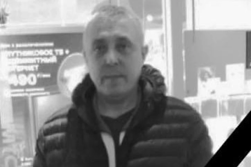 Фото: сообщество правительства Югры в соцсети