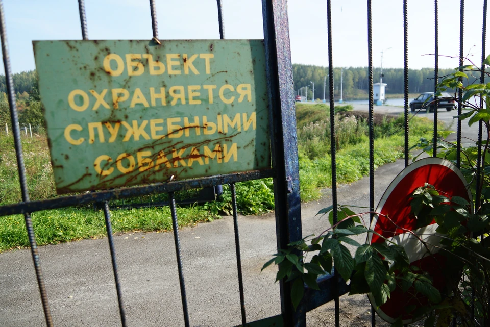 Нововведения улучшат транспортную безопасность гидроузлов