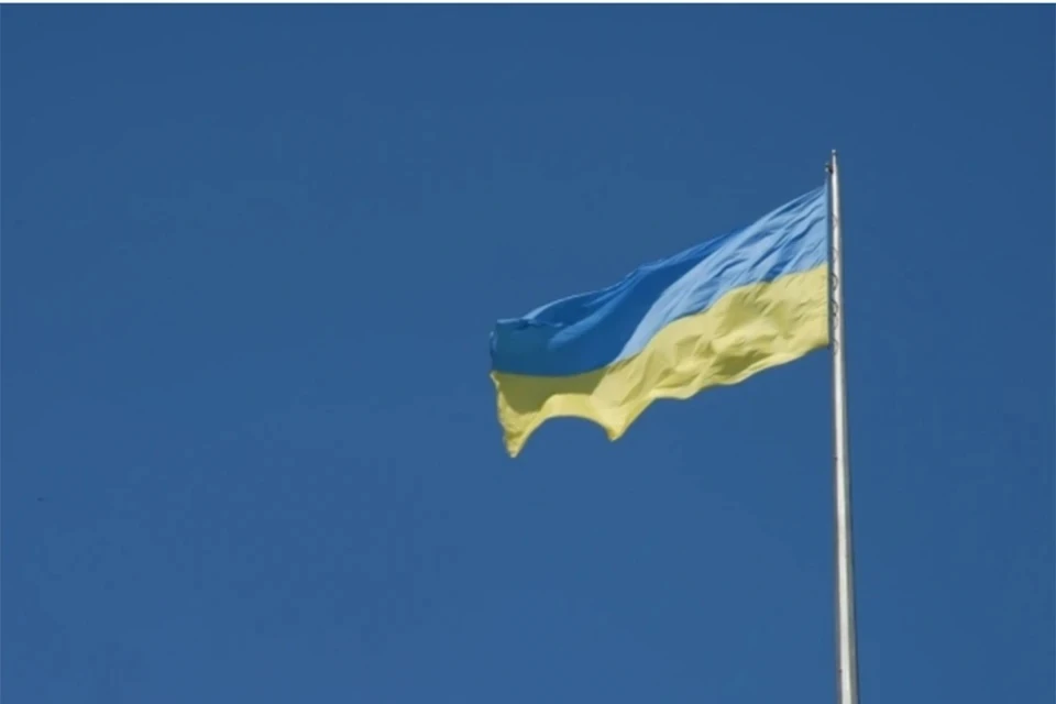 На занятые ВСУ территории Херсонщины не допускают даже лояльных Киеву западных журналистов