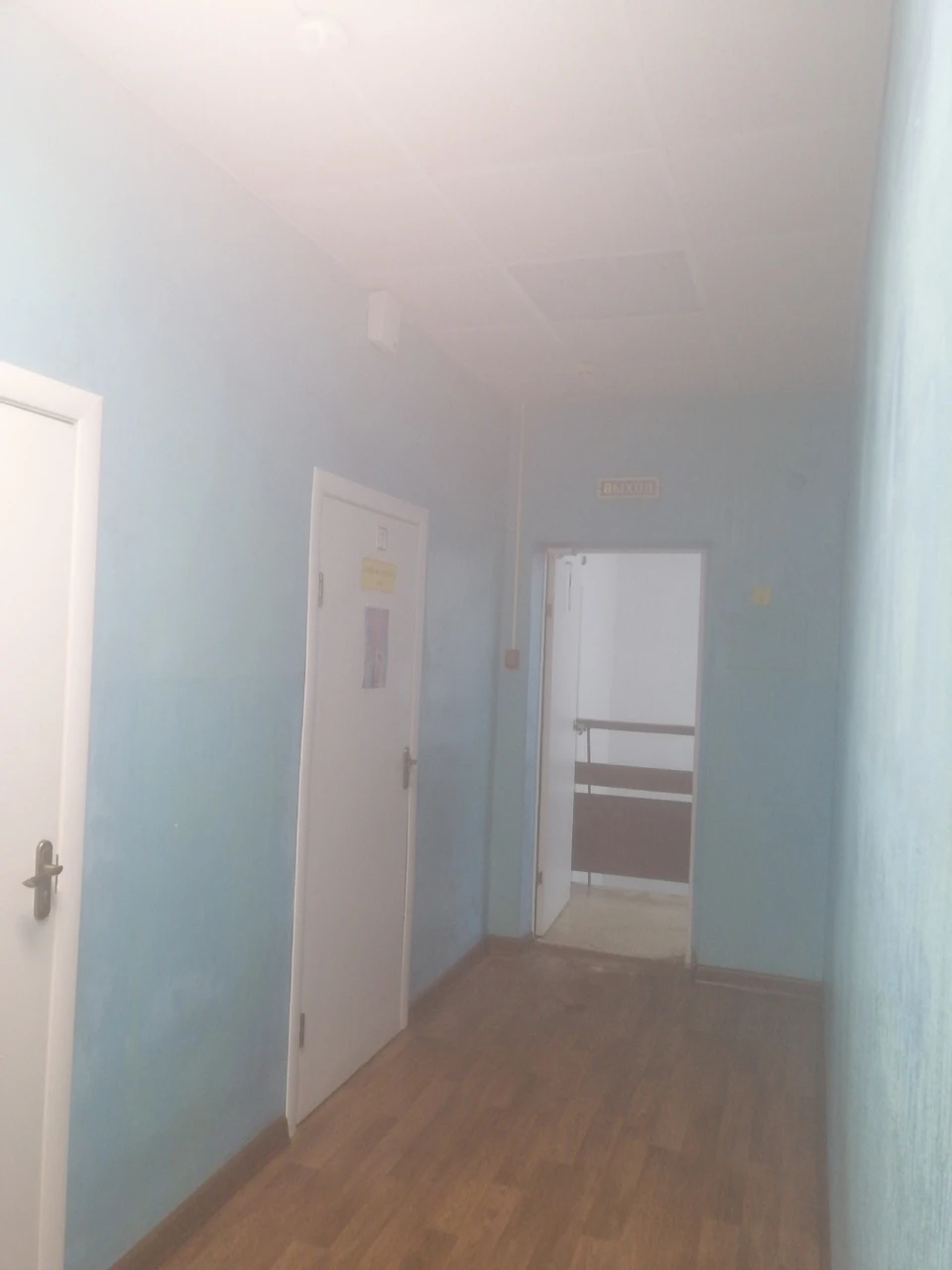 Фото: группа ВК "Кострома"