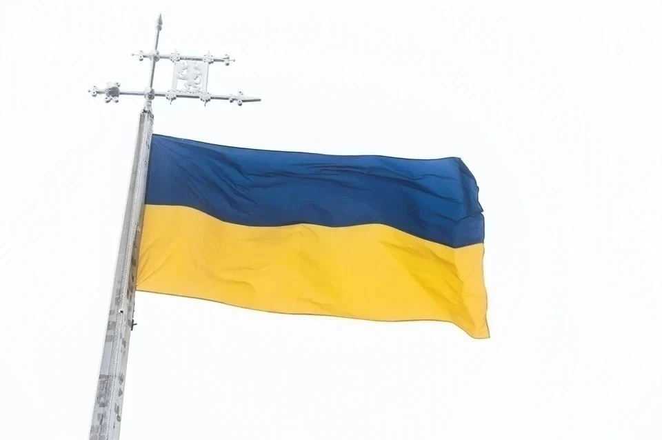 Минобороны Украины заявило о начале производства артиллерийских снарядов калибра 152-мм