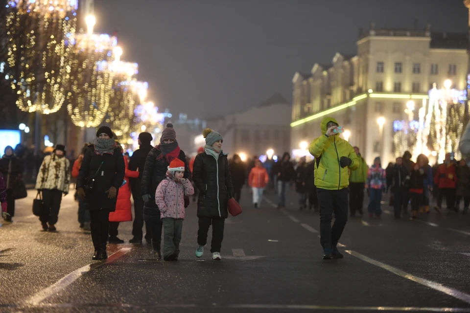В 2010 году этот показатель составлял 1 миллион 252 тысячи.