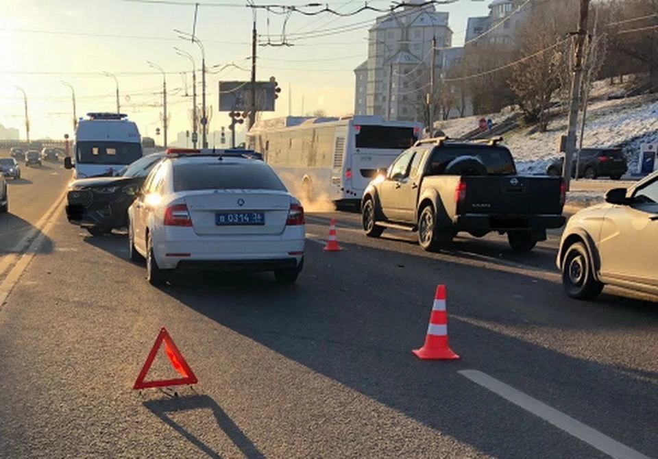фото 36.мвд.рф