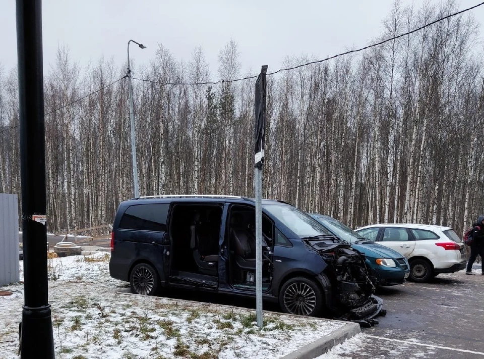 Раздели в автобусе. Смотреть раздели в автобусе онлайн