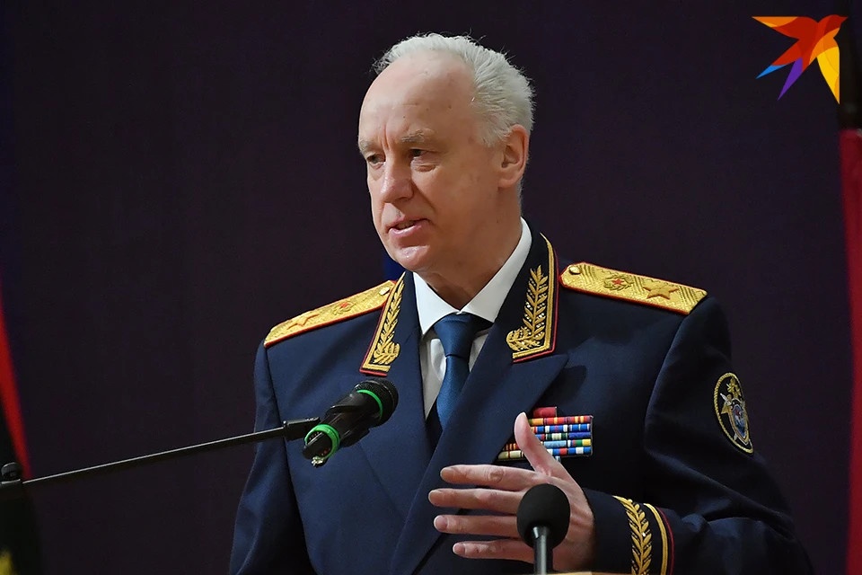 Было возбуждено уголовное дело по факту нарушений правил безопасности движения и эксплуатации судна (ч. 2 ст. 263 УК РФ).