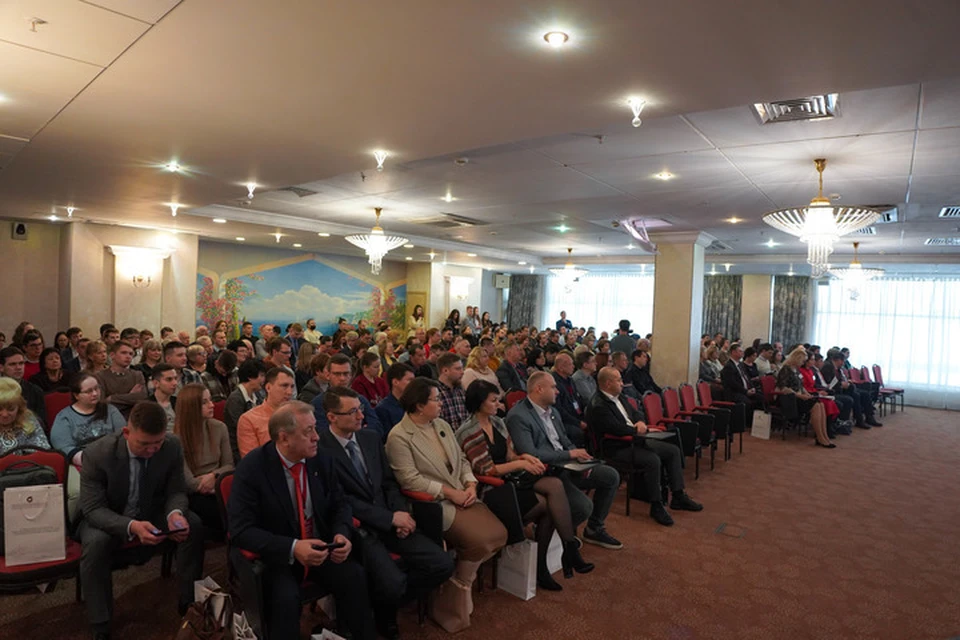 Книту Казань новости