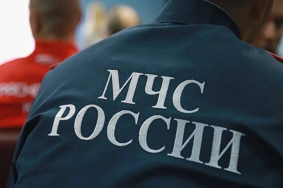 Торговый центр «МЕГА Теплый стан» эвакуируют в Москве по неизвестным причинам