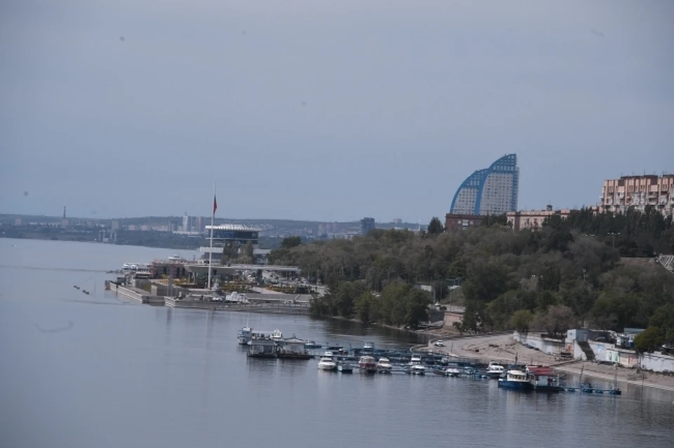 Волгоградское УФАС аннулировало закупку МБУ «Северное» на модернизацию асфальтобетонного завода