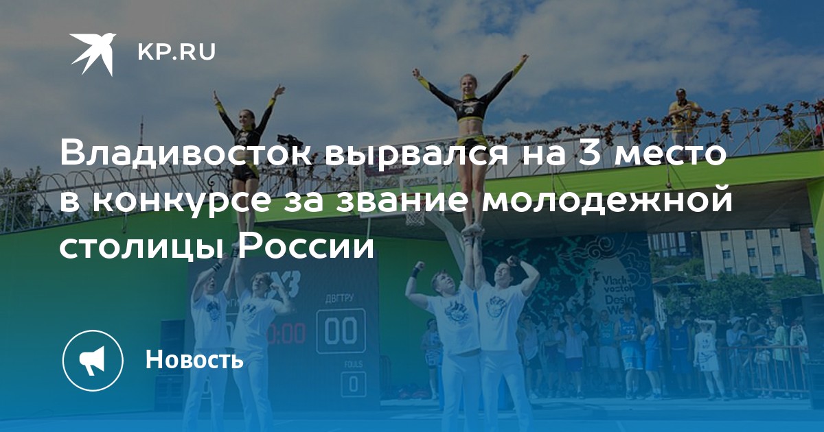 Владивосток молодежная столица. Молодежная столица России. Голосование за "молодежную столицу России". Молодежная столица России голосование.