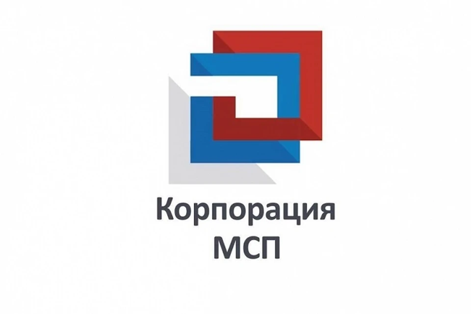 Бизнесменов Хабаровского края пригласили на развивающий онлайн-практикум