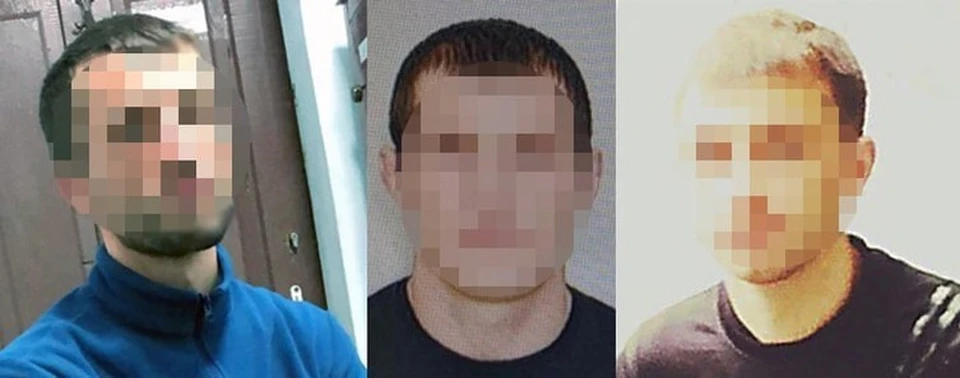 Родион Алагиров