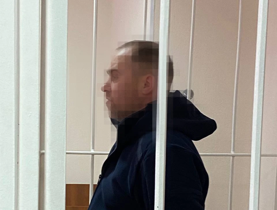 В Тюменской области мужчина убил знакомого на охоте.