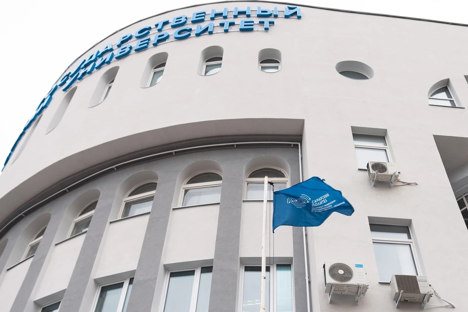 В областной столице пройдет день открытых дверей одного из вузов