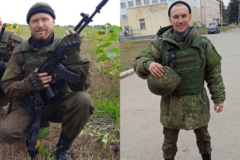 Фото: группа во «ВКонтакте» «Администрация Серовского городского округа»