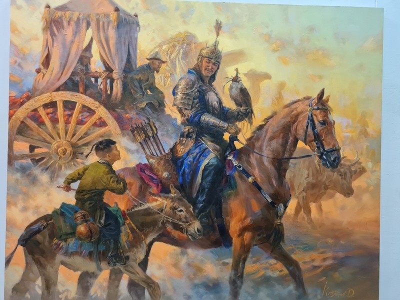 Юбка киген сексуалды түлектер