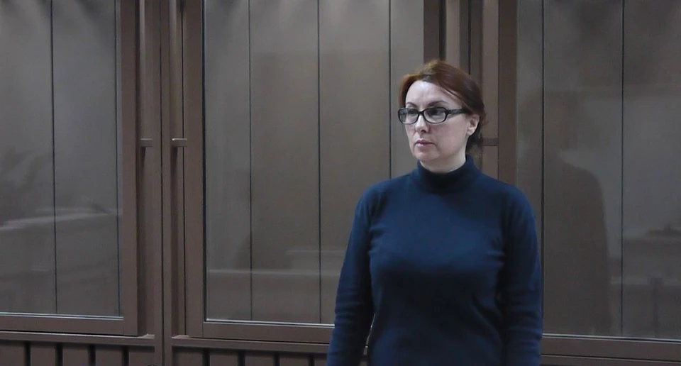 Фото: Объединенная пресс-служба судов Коми