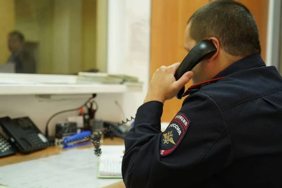 Вспыльчивой женщине грозит до двух лет лишения свободы