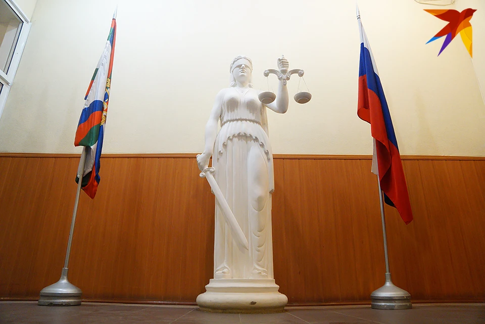 В Мурманске осудили 27-летнего жителя Новгородской области, который жестоко избил северянина.