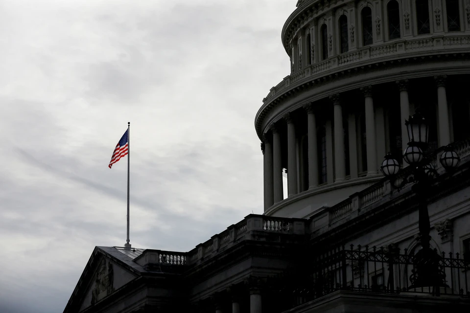 США намерены пригласить Россию в Сан-Франциско для участия в форуме АТЭС в 2023 году