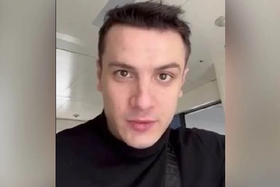 Группа NЮ застряла в электричке по дороге в Нижний Новгород из-за снегопада. Фото:"MILO CONCERT HALL" Вконтакте