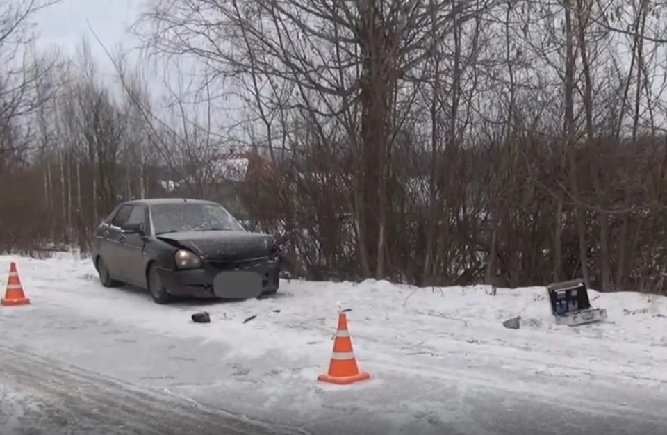 Фото: скрин с видео