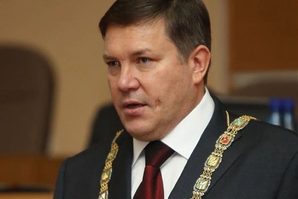 Фото: ПВО.