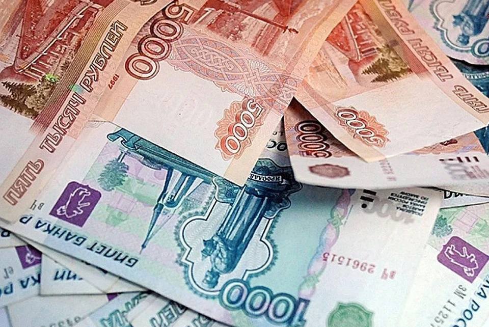 Сколько денег заложили в бюджете региона на госпрограммы по соцнаправлению?