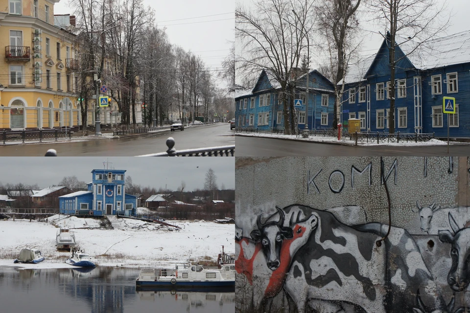 Фото: с личной страницы Романа Юрочкина