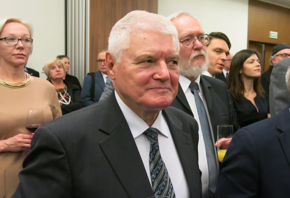 Именем Владимира Егорова теперь названа улица на Сельме.