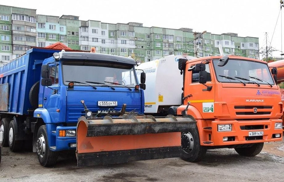 Фото: администрация Симферополя, t.me/simadm_news