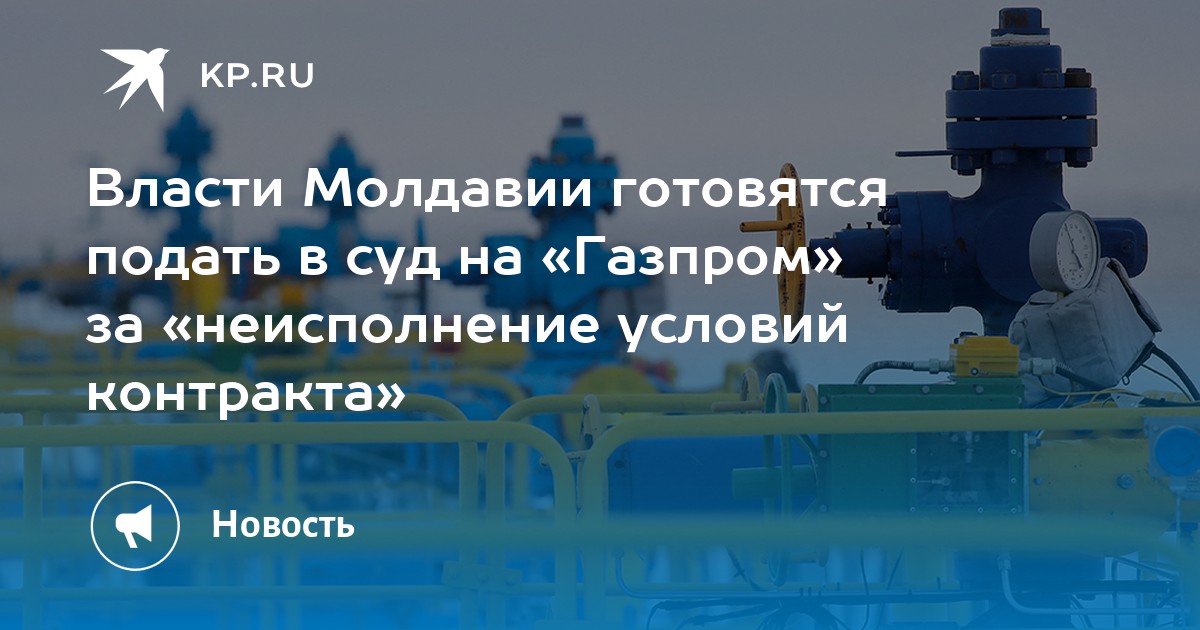 Инвалид требует наказать ее за неисполнение нормы Соцкодекса — Teletype