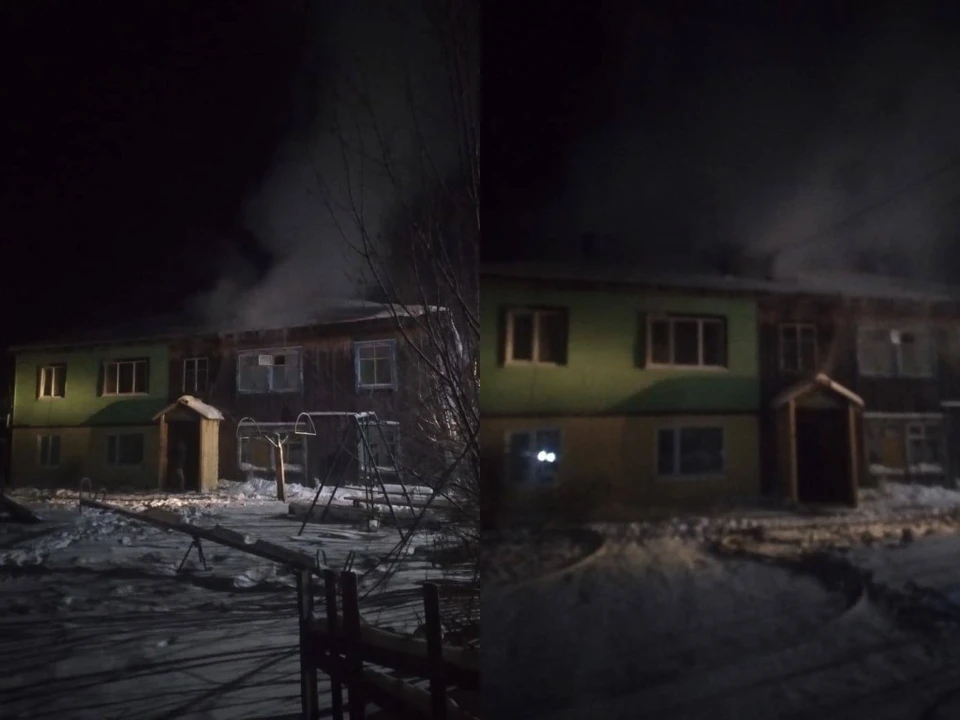 Фото: пресс-служба прокуратуры Томской области