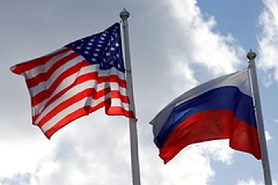 Госдеп заявил, что США не собираются препятствовать экспорту важных для рынка товаров из России