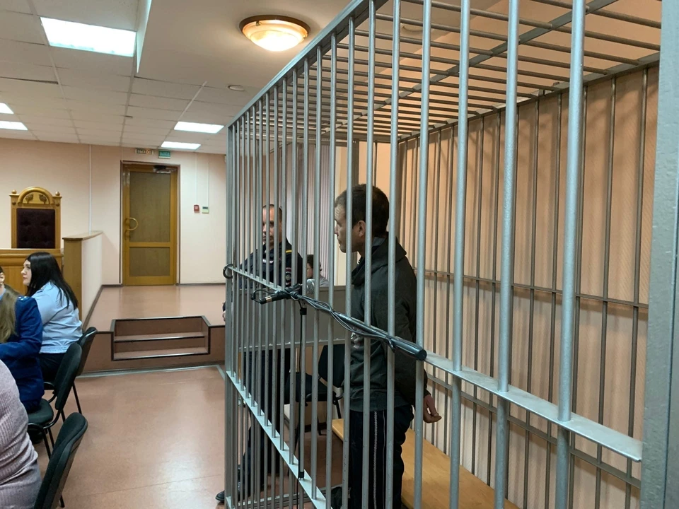 Фото: Алёна Мищенко
