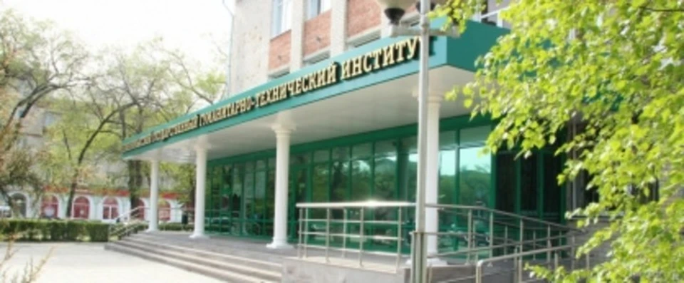 Фото: пресс-служба СУ СК России по Ставропольскому краю