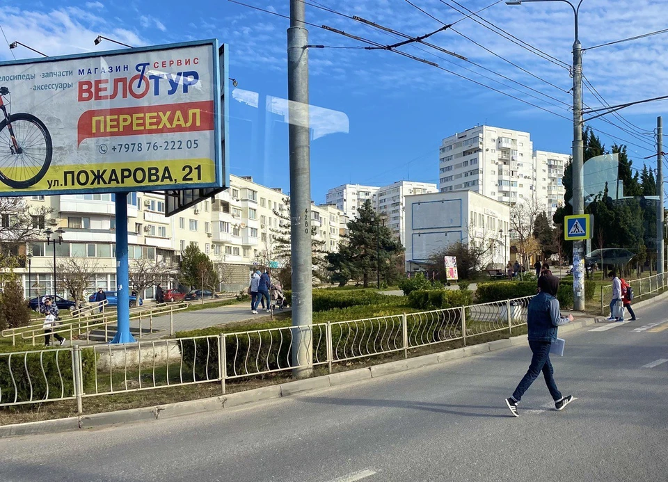 Конкурсы по аренде площадок пройдут в начале года.