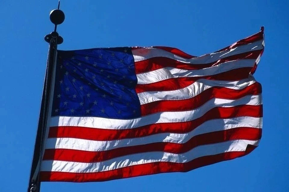 США направят 13,5 миллиона долларов на надзор за распределением помощи Украине в 2023