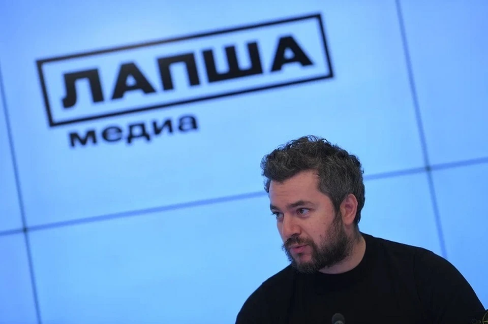 Девять фейков зарегистрировали специалисты ЦУР в инфополе Хабаровского края за 2022 год Фото: ЦУР Хабаровского края
