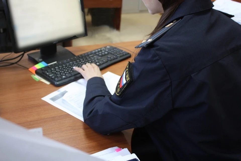 Владелец квартиры вернул жилое помещение в прежнее состояние.