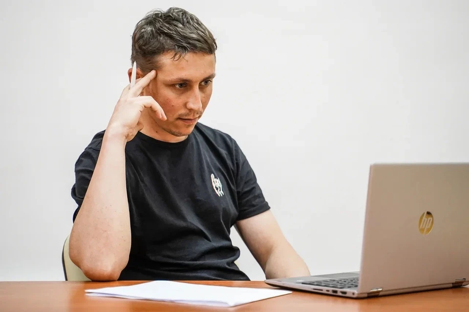Самарцы часто выгорают на работе