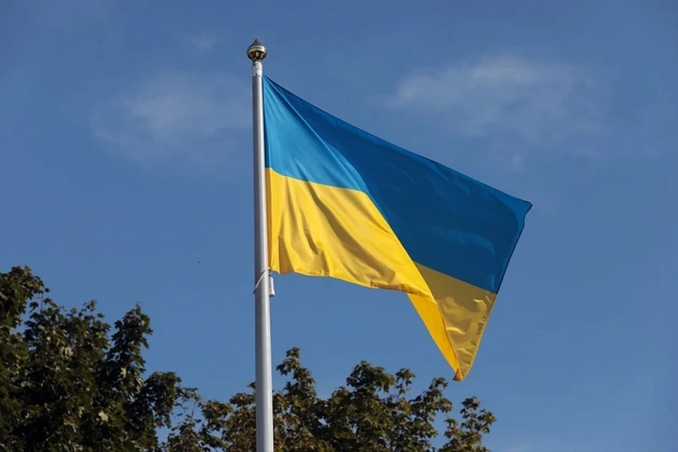 Украина расторгла определенные военные соглашения с Беларусью. Фото: GLOBAL LOOK PRESS