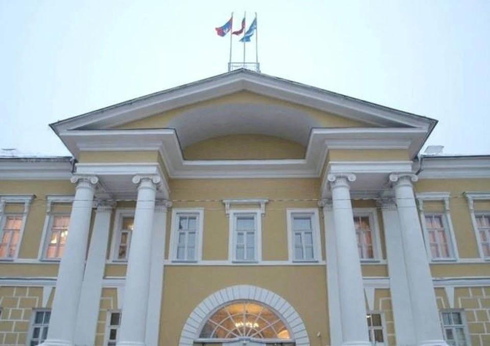 Источник: gradkostroma.ru