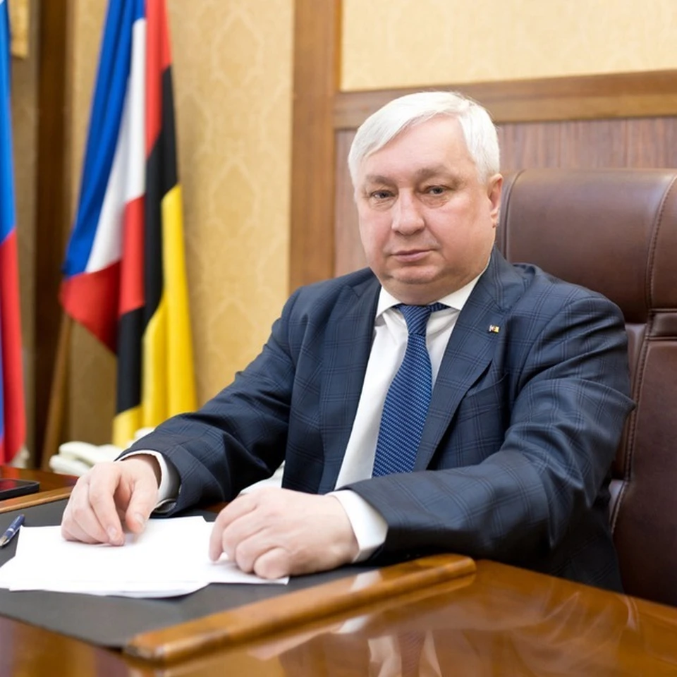Дмитрий плеханов новоузенск фото одноклассники Глава Энгельсского района выразил соболезнования семьям погибших на аэродроме во