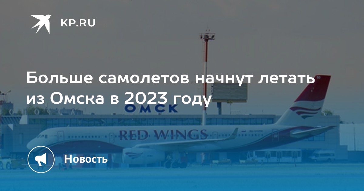 Тур пермь сочи с перелетом 2024. Субсидированные билеты на 2024 год. Субсидированные. Омск Москва Омск перелет картинка.