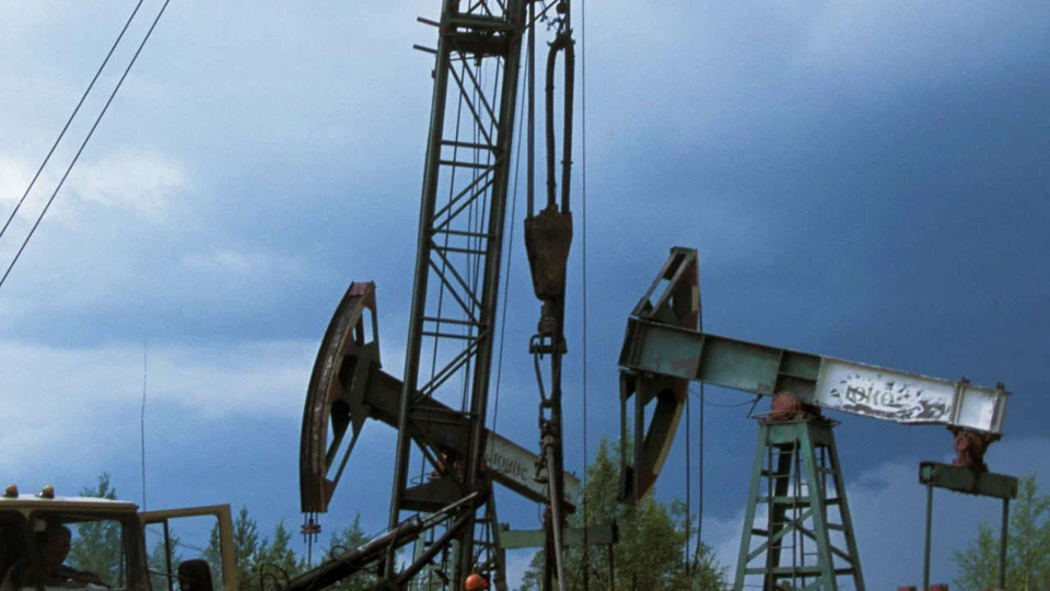 Цены на российскую нефть вскоре могут вырасти, несмотря на западные санкции