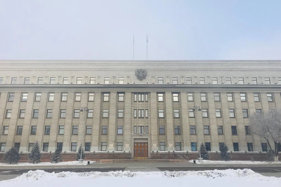 9000 человек получат звание «Ветеран труда Иркутской области» по новым правилам