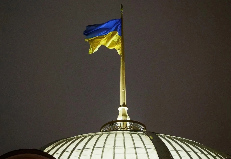 Киев изменит отношение к мирным переговорам, когда Россия возьмет под контроль еще несколько городов