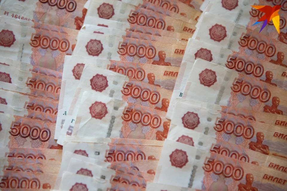 Бюджет Мурманской области на 2023 год будет дефицитным.